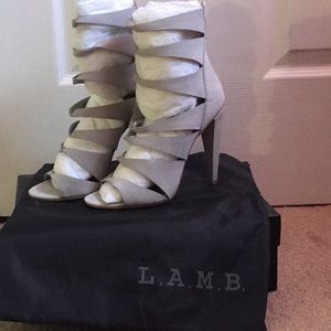 Moving across country downsizing